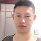 稀里糊涂的夢(mèng)想