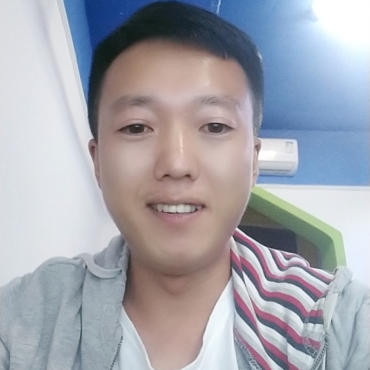 懂得珍惜才配拥有