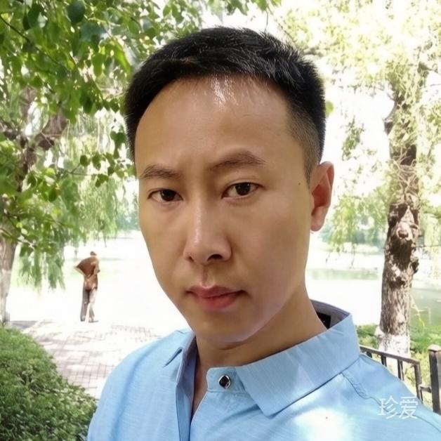 半季微凉