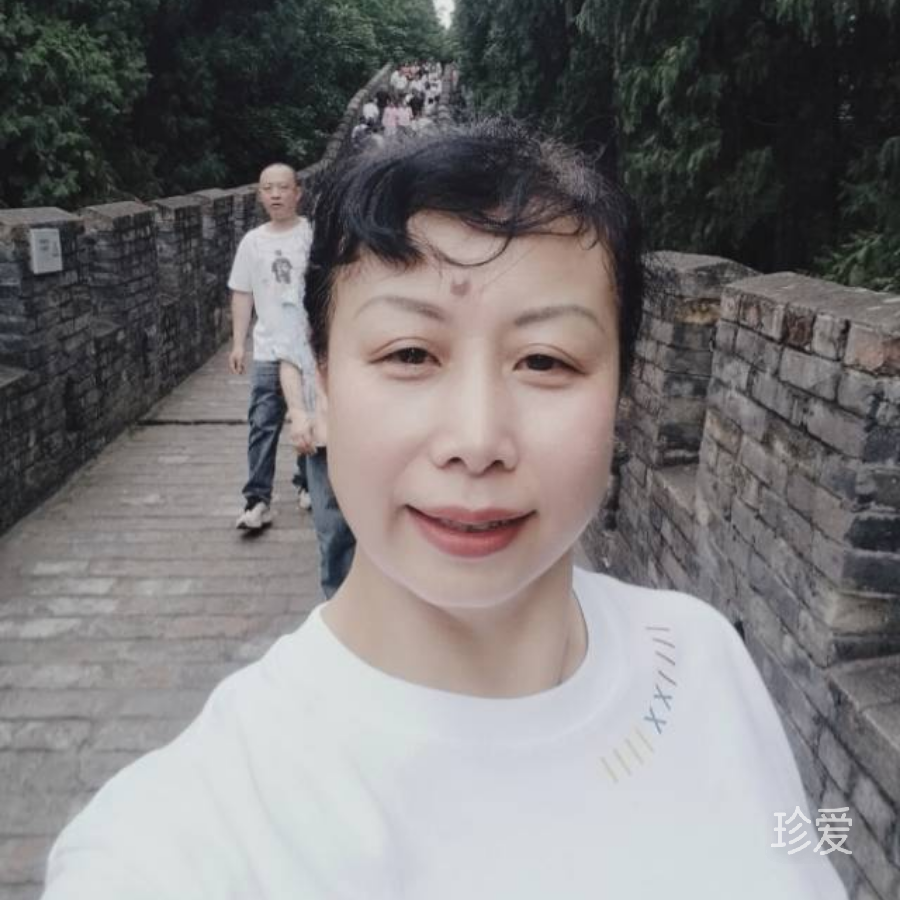 小贝儿