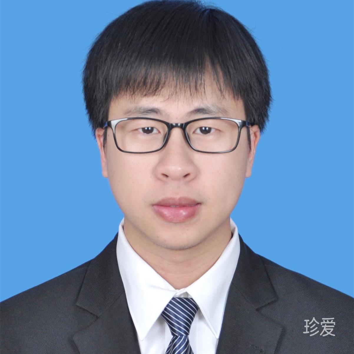 会员1754318555