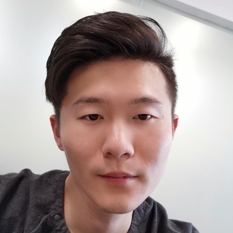 討個老婆過日子