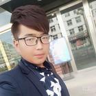 夢(mèng)想在前方
