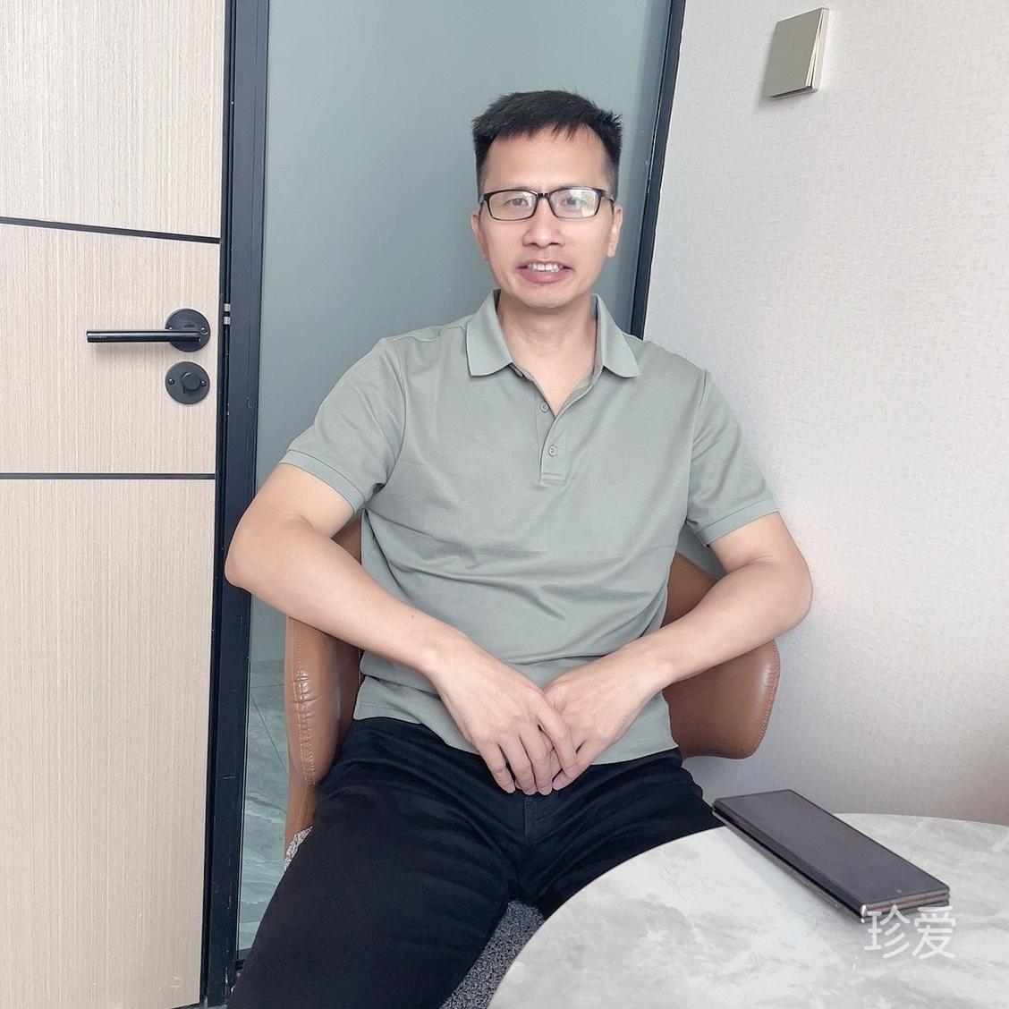 自由的风