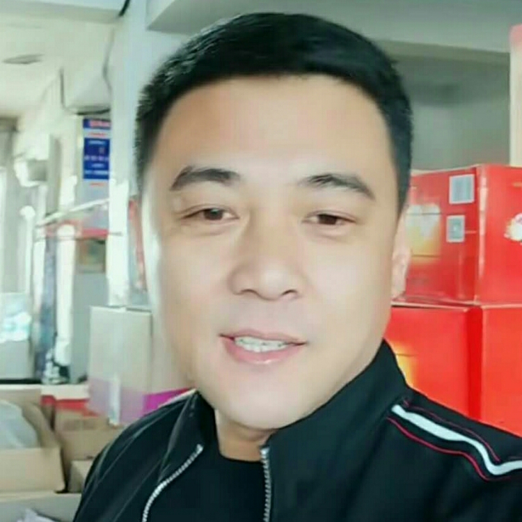 尋找共度余生之人