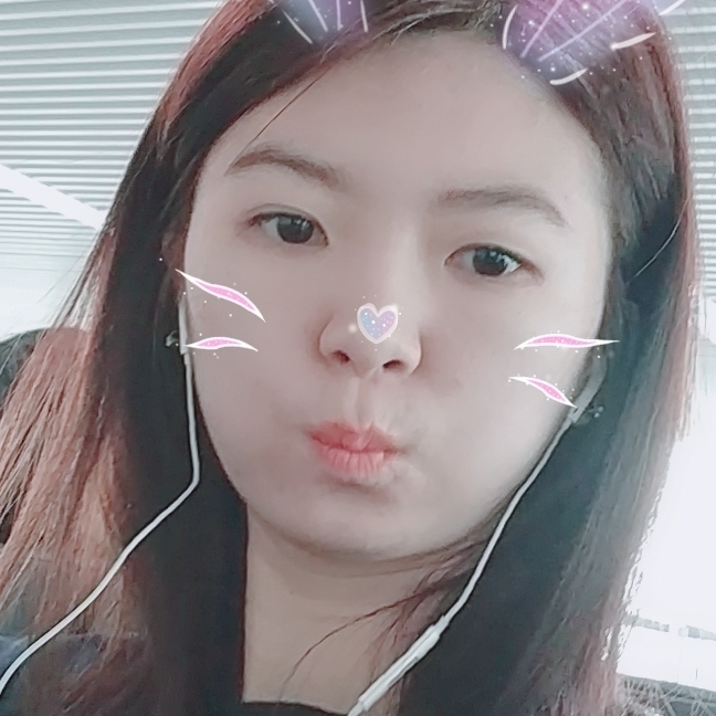 心之所向便是美好