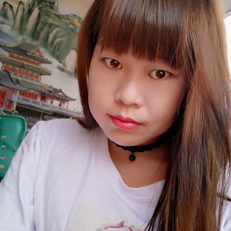 你若非诚我便不扰