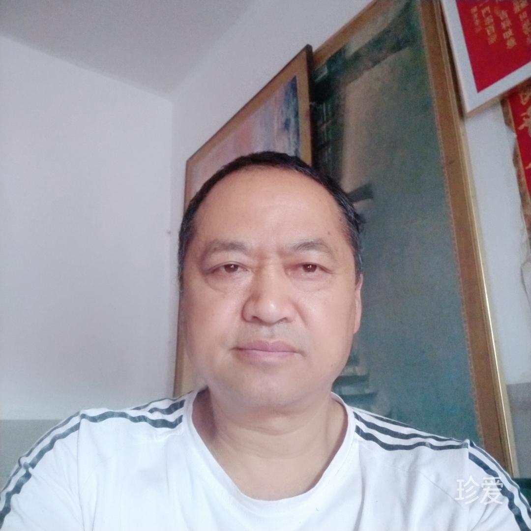 转身之后