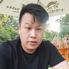 晚風(fēng)吹人醒