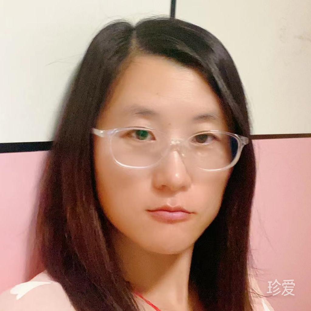 會(huì)員1754404836