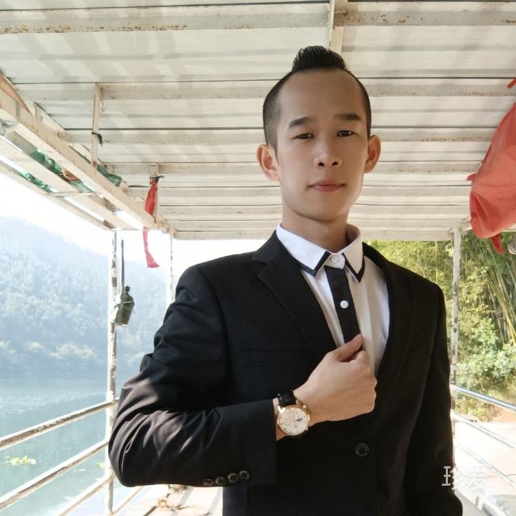 冬暖夏凉的男人