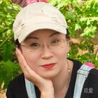 風(fēng)中向日葵