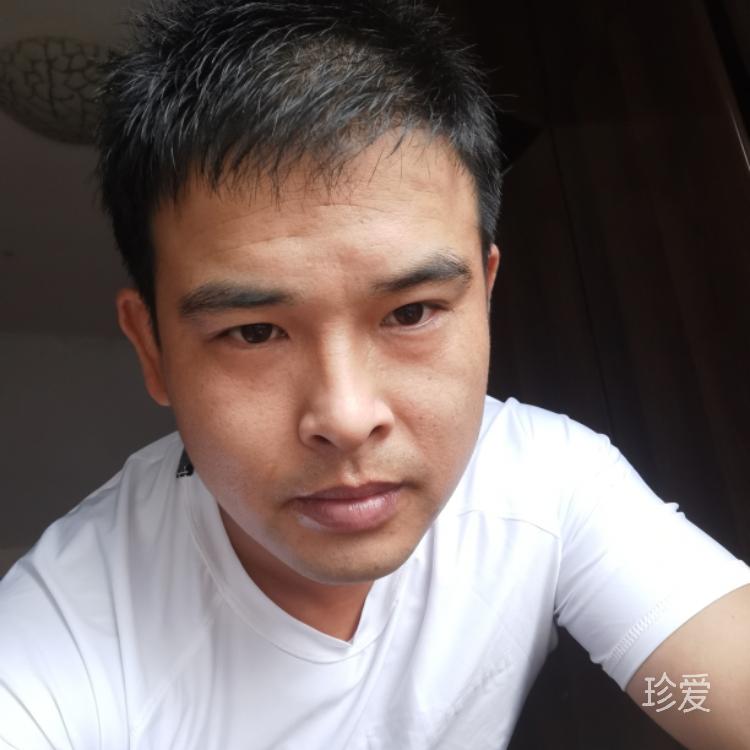厚德载物