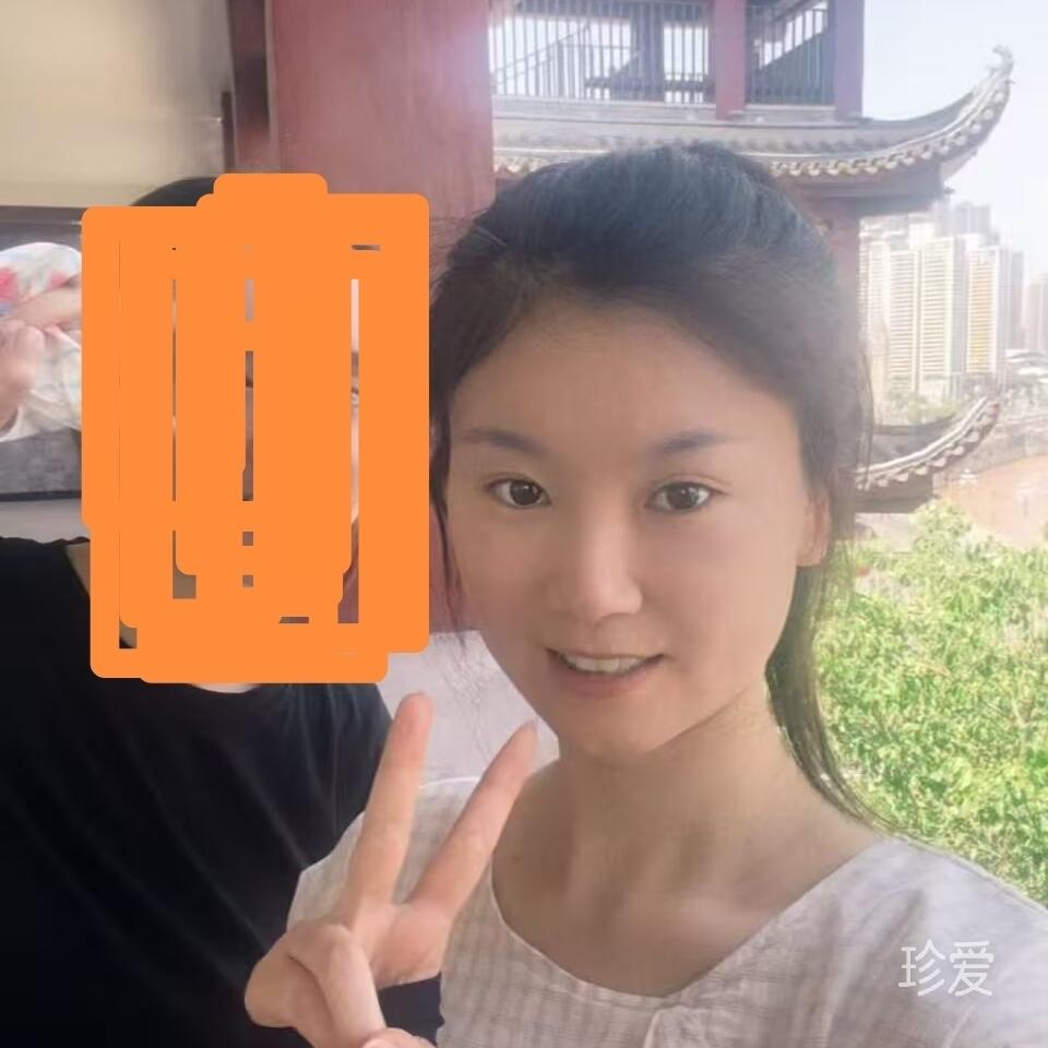 小懒猫