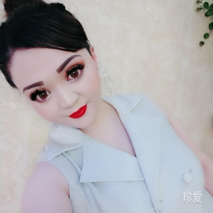 菲菲