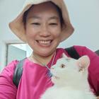 又是一年好時(shí)節(jié)