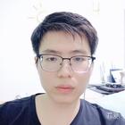 異鄉(xiāng)孤心