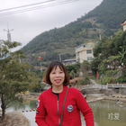 風(fēng)中的約定