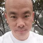 快樂(lè)大叔