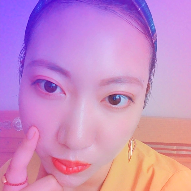 希望早點嫁出去