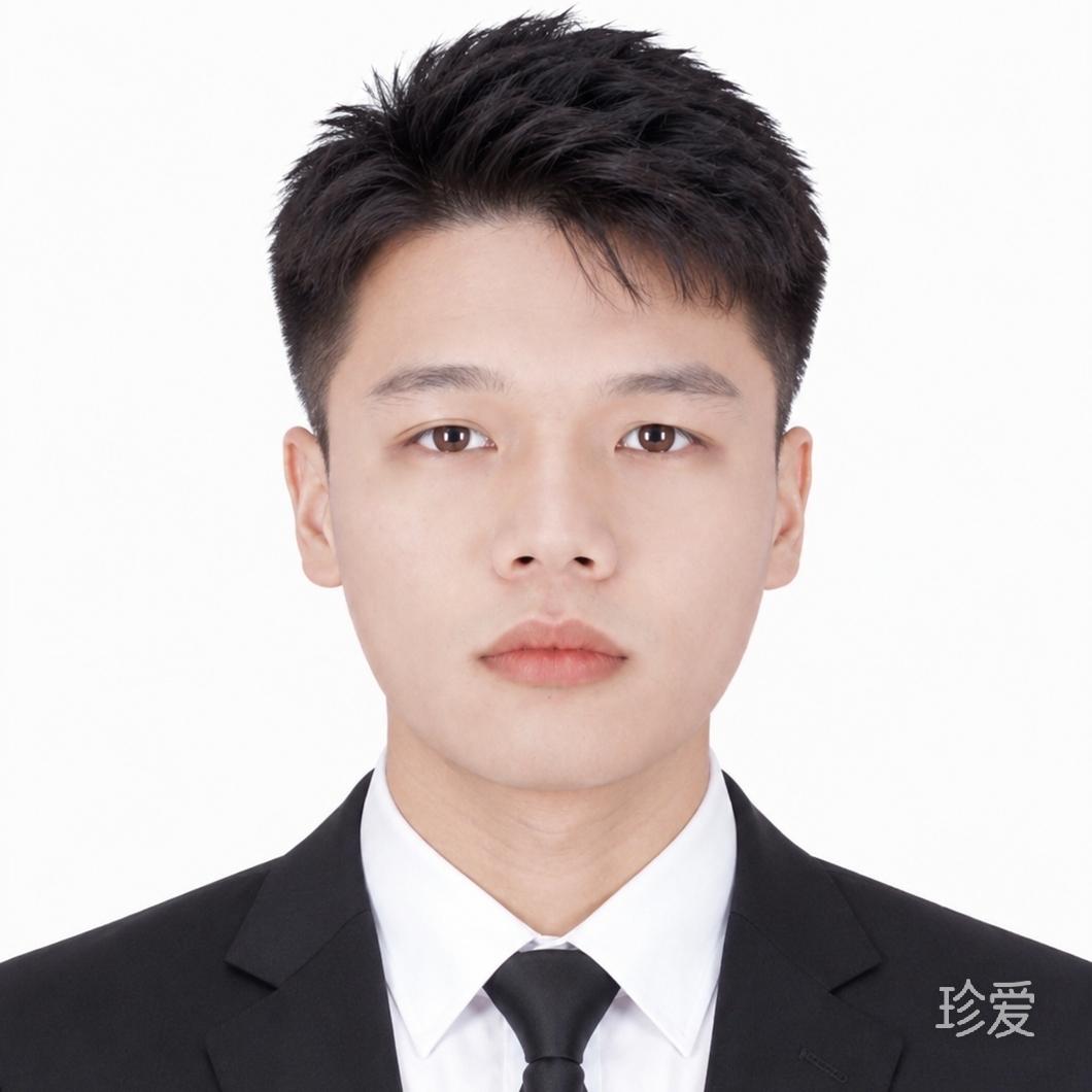 威廉