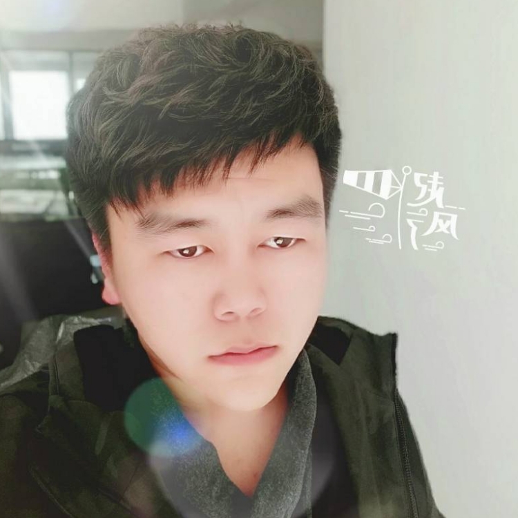 淺暢愛(ài)de絢爛