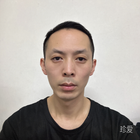 曉旭
