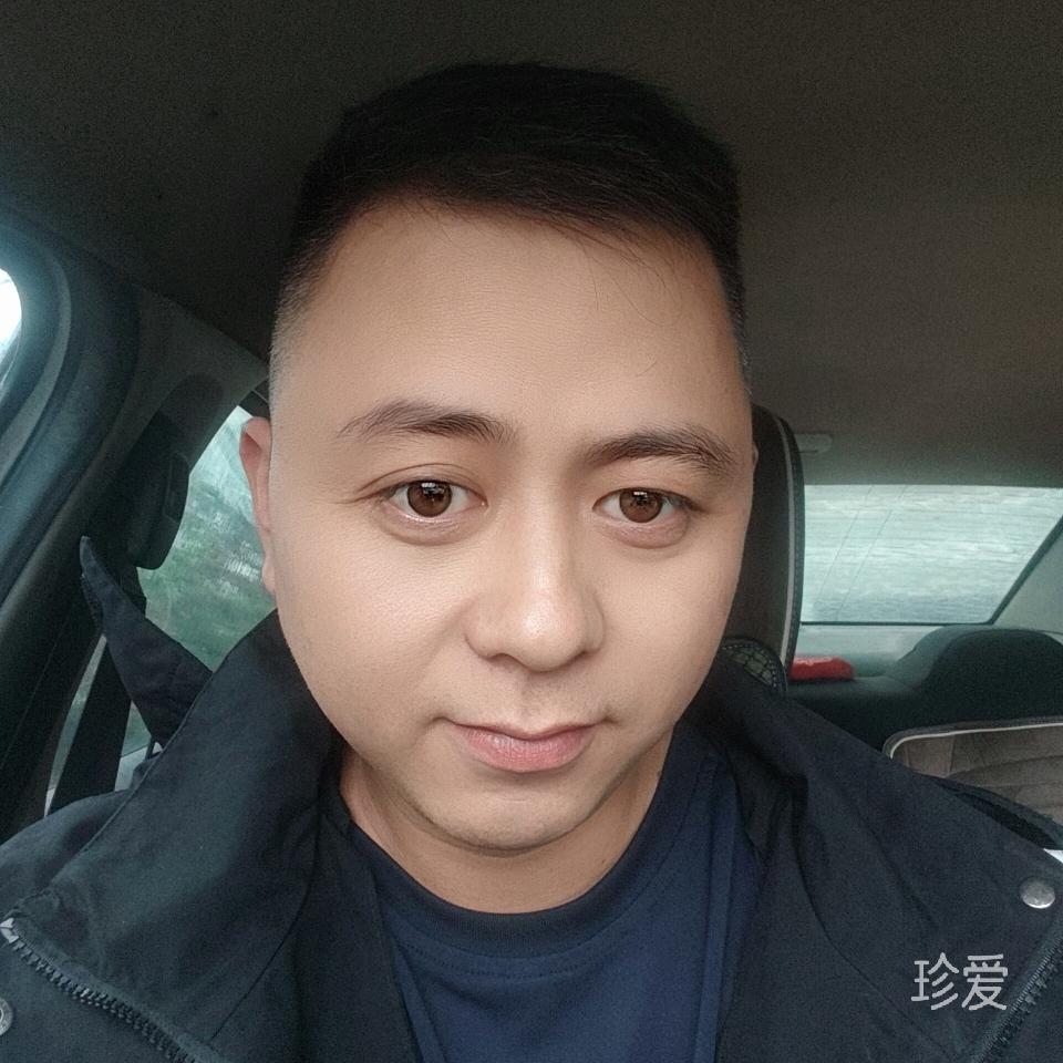 拉勾為什么要上吊