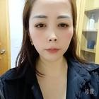 敢不敢將心比心