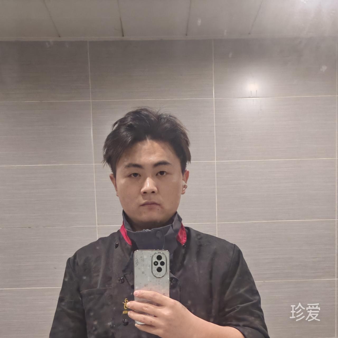 问己