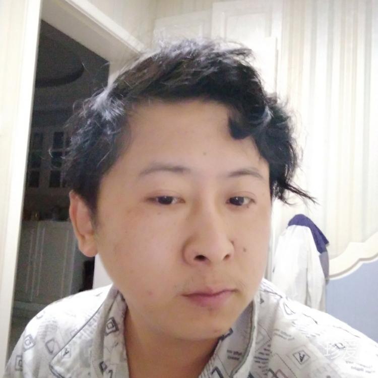 漂洋过海来看你