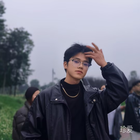 做你的太陽