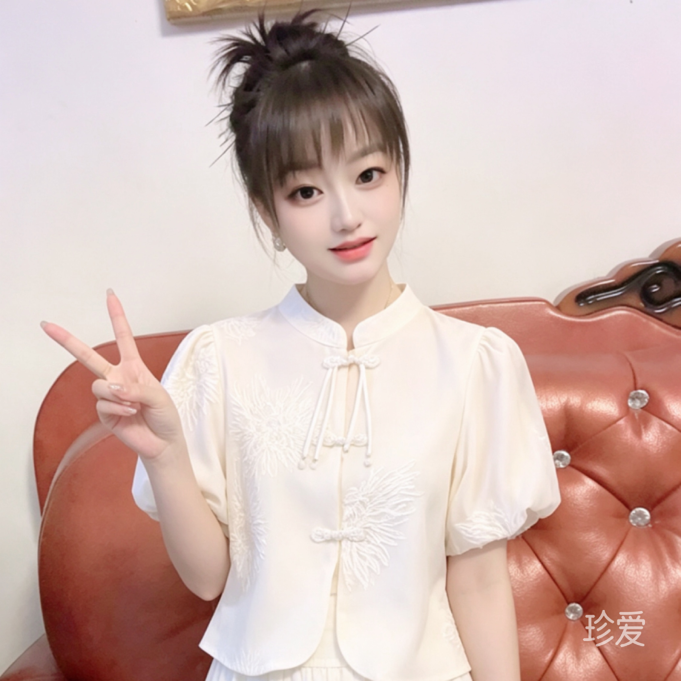宇鑫