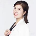 溫柔的小土豆