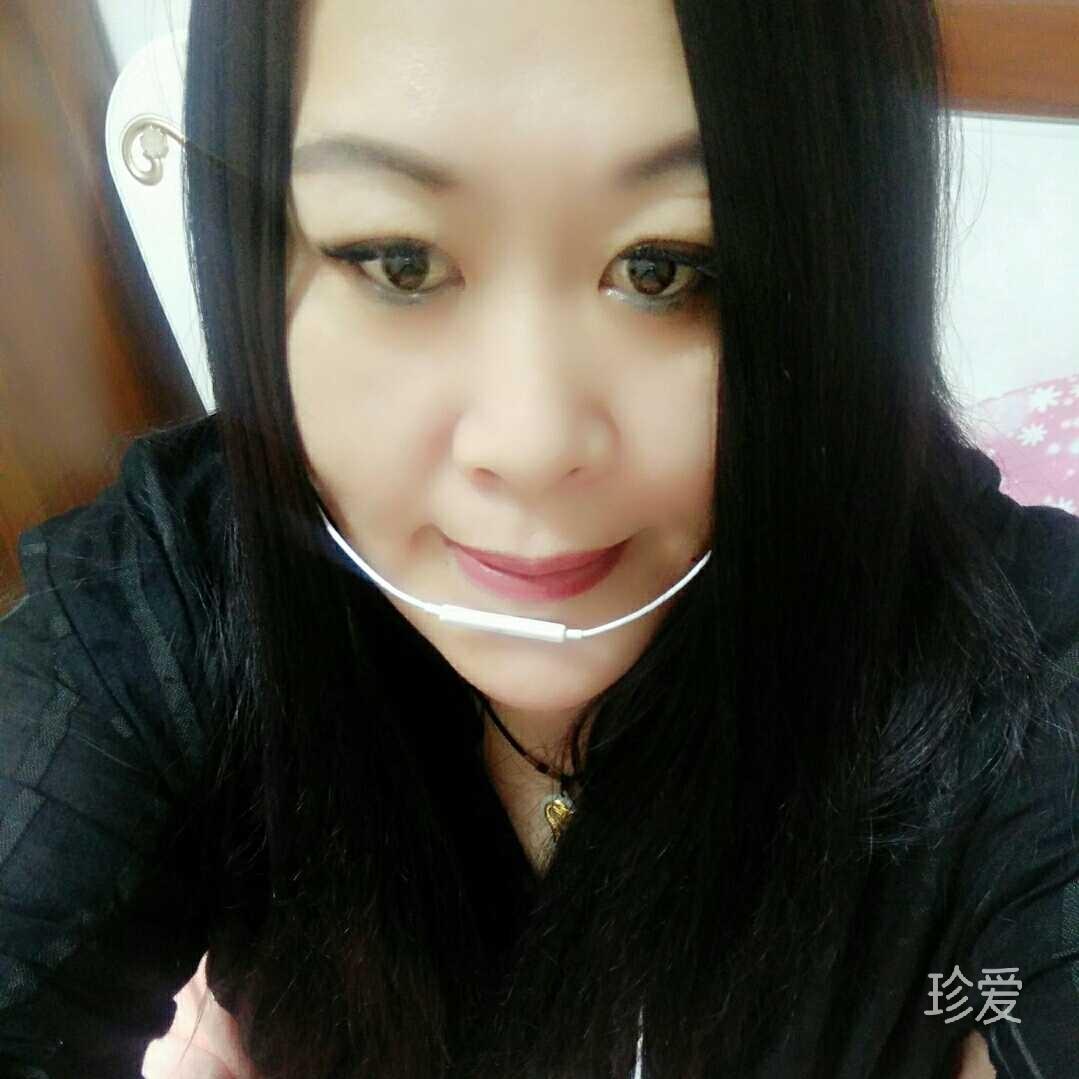 风中奇异