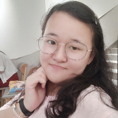 星星的心愿vivian