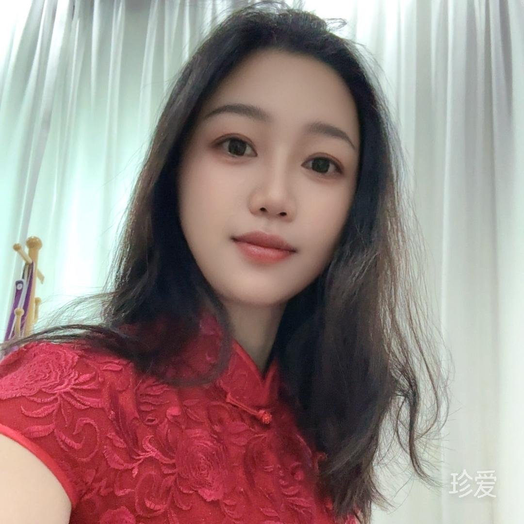 大蜜