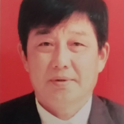 寻她人