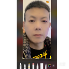 愛在深秋