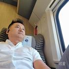 雷公