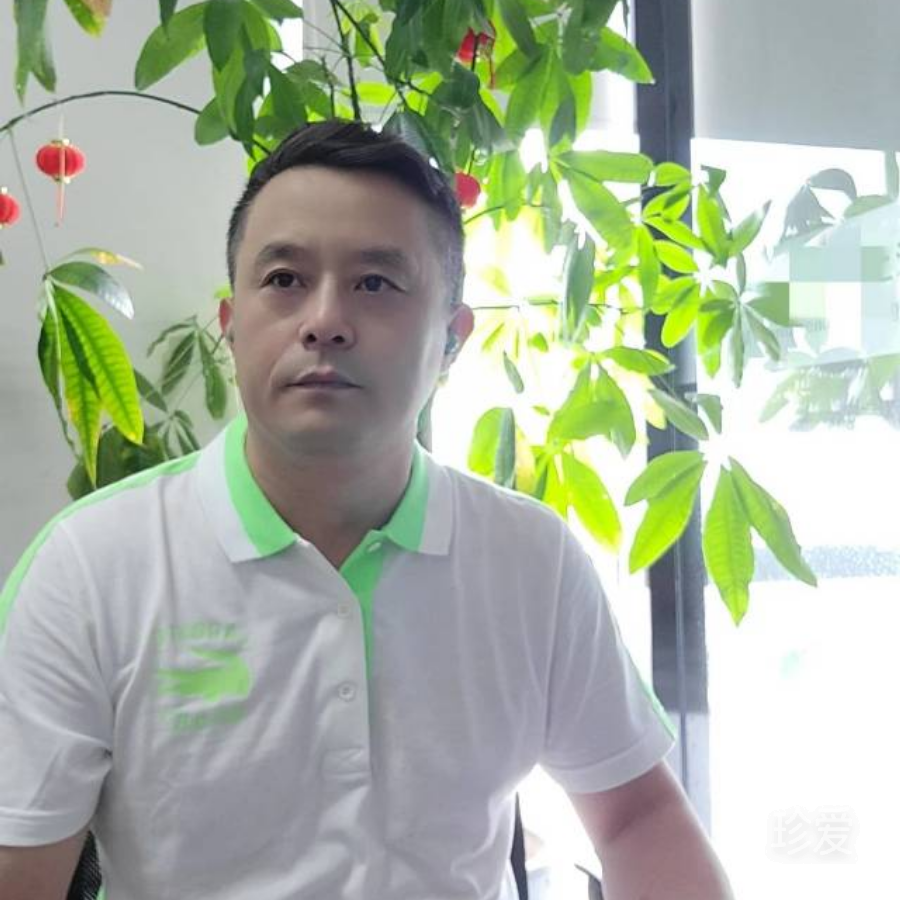 为爱痴狂