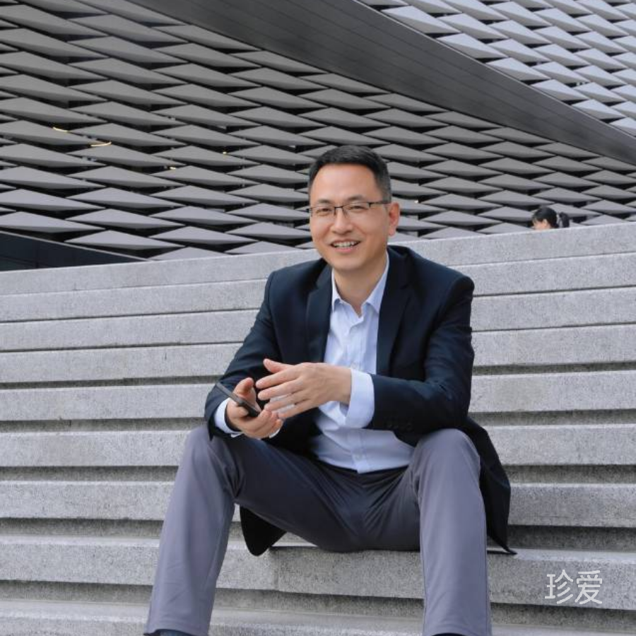 为爱痴狂