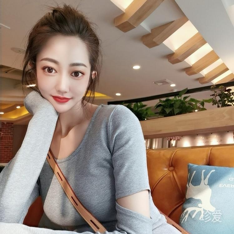 V_内心独白