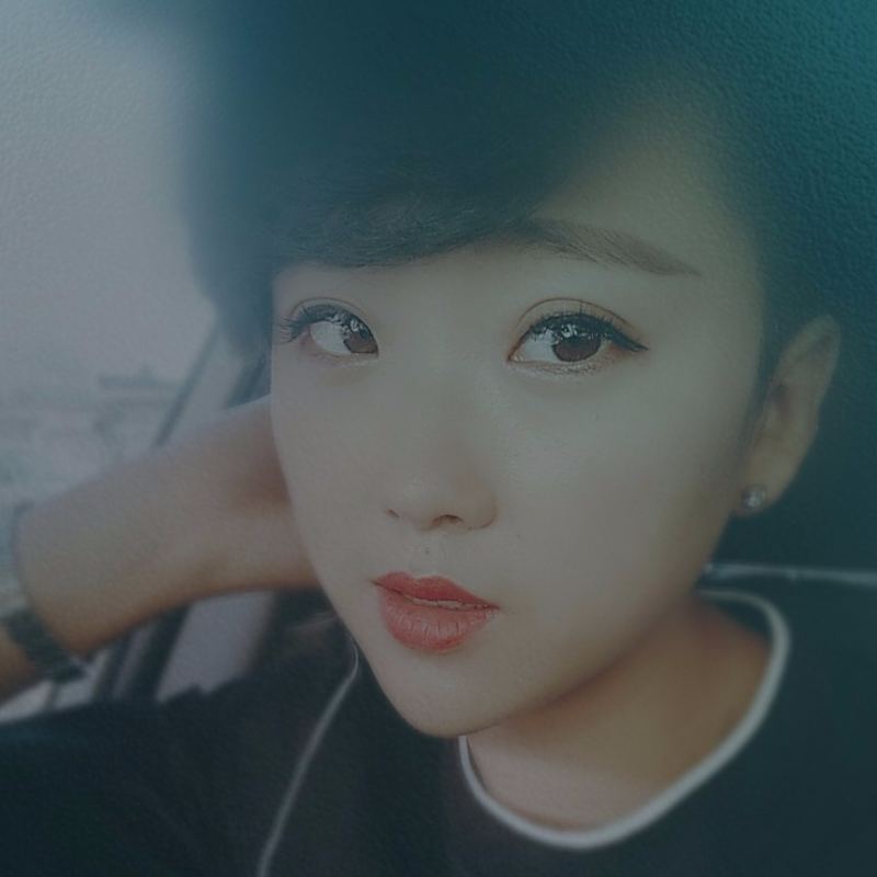 遍體鱗傷才叫漂亮