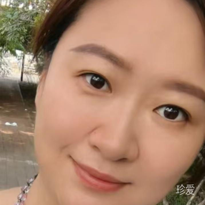 阿兰