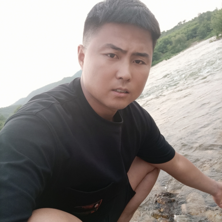 尋找人生的伴侶