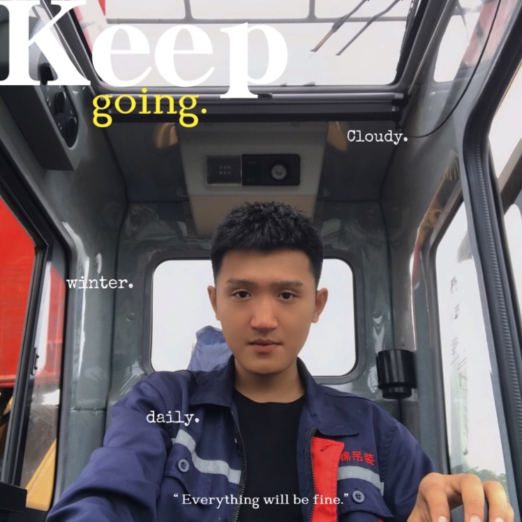 會(huì)員1754717549