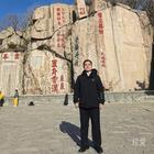 追風(fēng)大叔