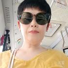 同一伴