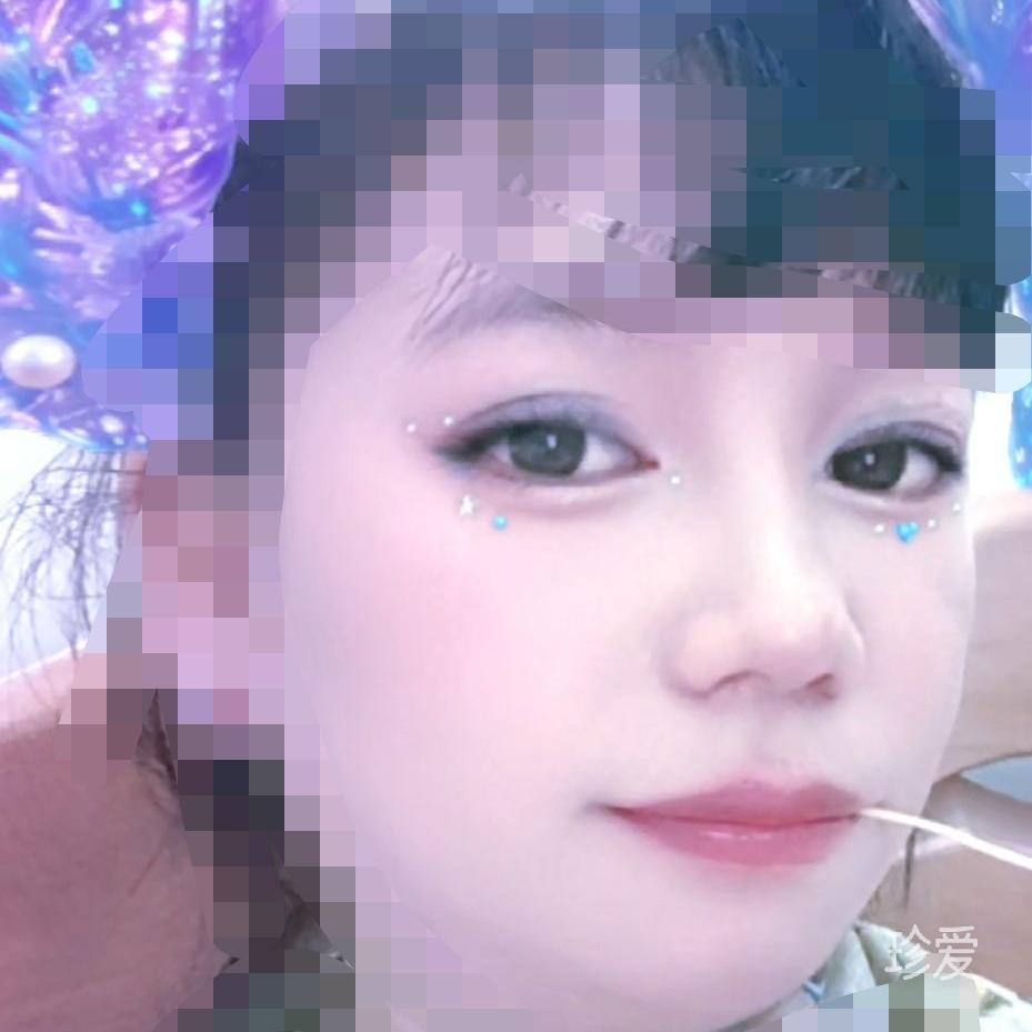 妞妞